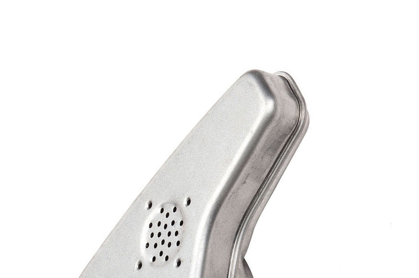 Muffler Exhaust Pipe For Poulan Pro P22FWGD Walk Behind Lawn Mowers