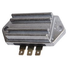Load image into Gallery viewer, Voltage Regulator Rectifier Gravely 12 Professional Mowers 12HP
