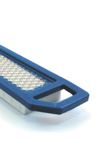 Air Filter For Kubota WG6 WGC6 Lawn Mowers