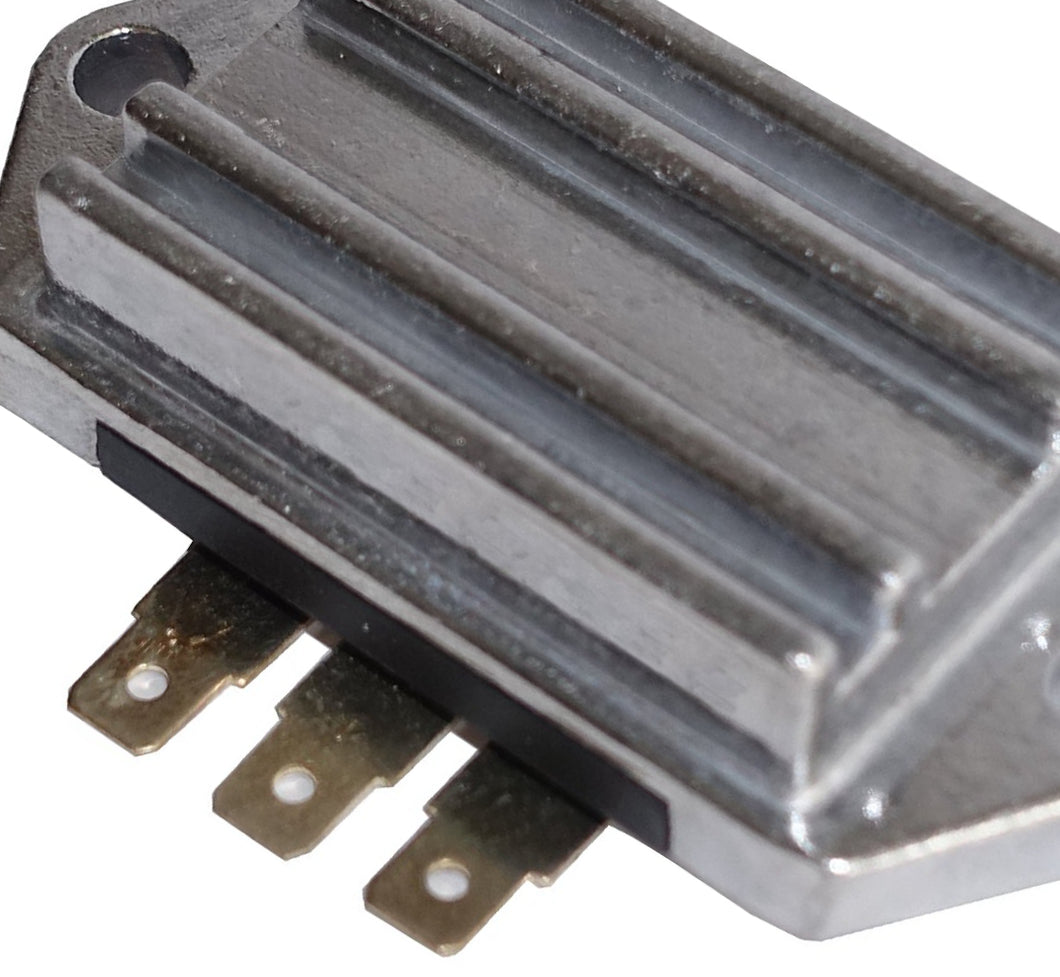 Voltage Regulator Rectifier Toro Professional 70 Mower7HP Jacobsen Chief 800 8HP
