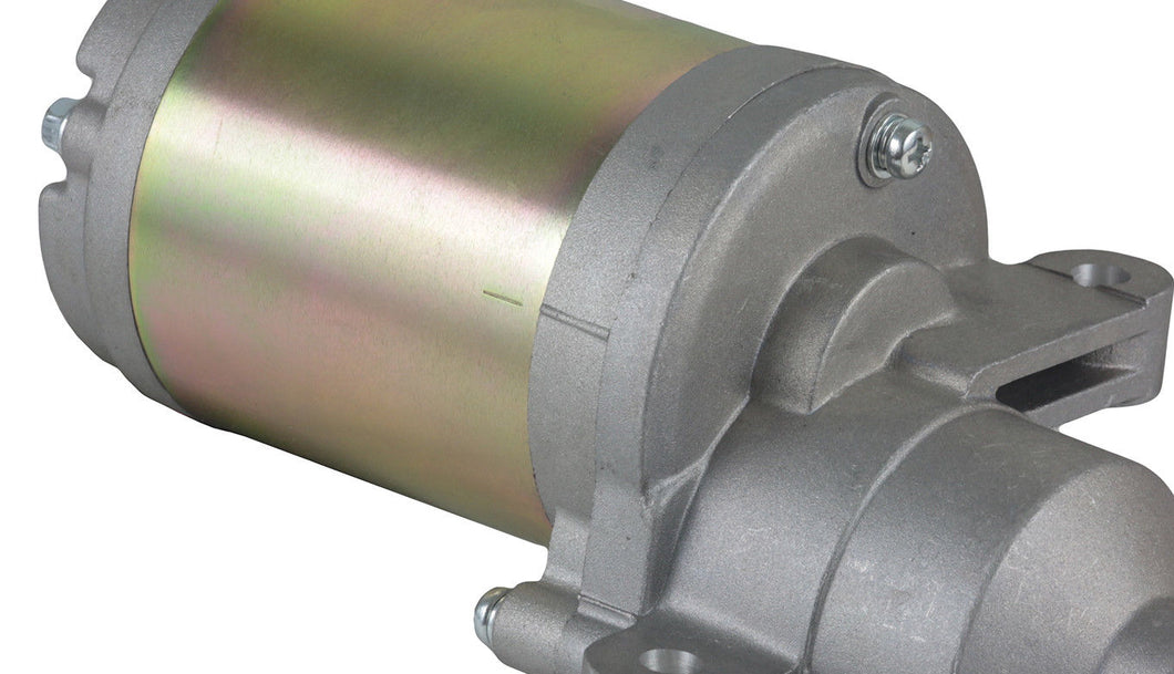 Electric Starter For MTD 4P90JUA 4P90JU 4P90JUB 4P90MU 4P90MUB 4P90MUA 4P90JHA