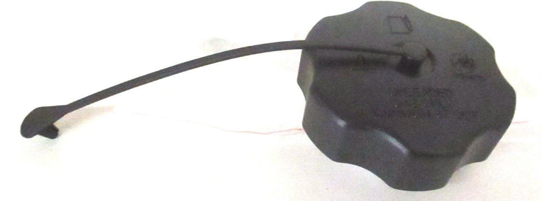 Fuel Tank Gas Cap For Ariens Platinum 30 SHO Snow Blower 414cc