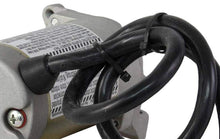 Load image into Gallery viewer, Electric Starter Motor For Poulan PR300 961920071 Snow Blower 30&quot; 254cc
