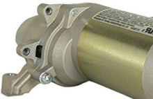 Load image into Gallery viewer, Electric Starter Motor For Ariens 920025 Snow Blower 24 Inch

