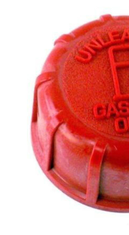 Oil Fuel Tank Gas Cap For Craftsman 917.377780 917.377190 Lawn Mowers