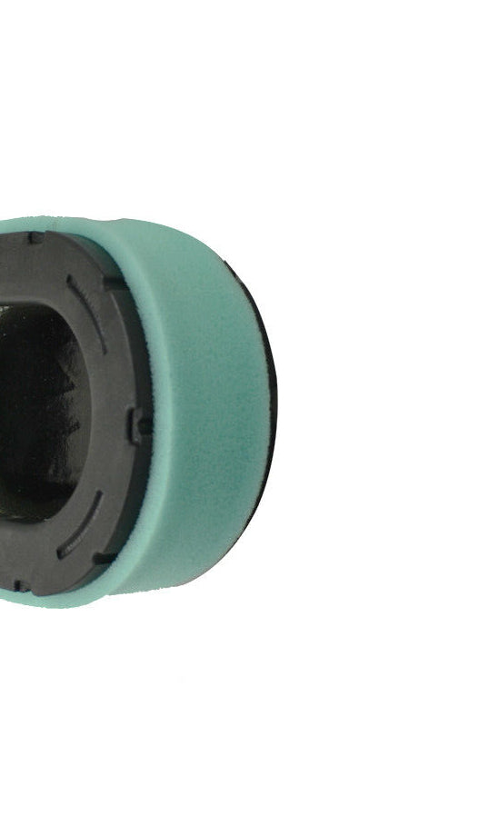 Air Filter Cleaner For Bad Boy ZT Elite Zero Turn Mower Kohler Motor