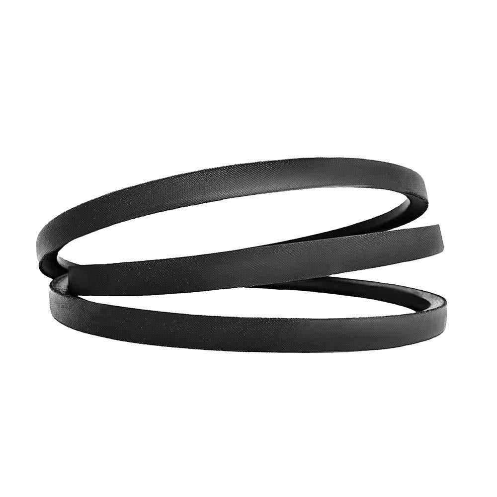 V Belt For Craftsman 247.203741 Lawn Tractor