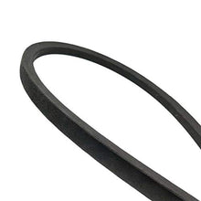 Load image into Gallery viewer, V Belt For Craftsman 247.203741 Lawn Tractor
