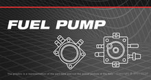 Load image into Gallery viewer, Gas Oil Fuel Pump For Bolens ST160 Lawn Tractor 13016
