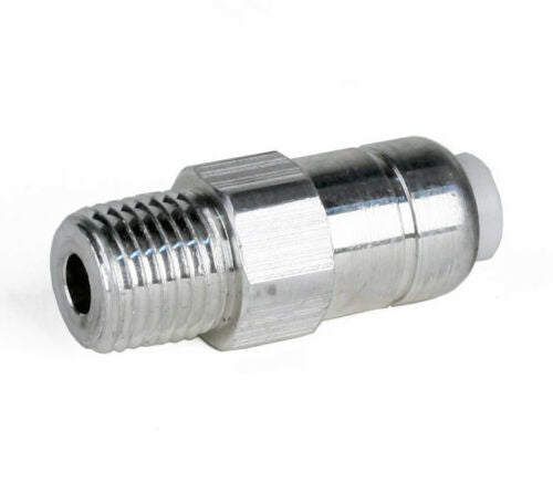 Thermal Release Valve For Husky HU80833A HUCA80443 HUCA80709A Pressure Washer