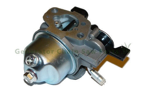 Carburetor Carb Parts For Honda Gxv135 Engine Motor Generator Lawn Mower