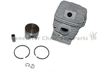 Load image into Gallery viewer, Cylinder Kit Piston 42.5mm 45.4cc For STIHL 025 MS250 Chainsaws 1123 030 1206
