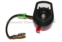 Load image into Gallery viewer, Kill Switch For Honda Gx340 Gx390 Engine Motor Generator Mower Water Pump
