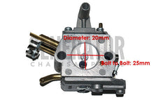 Load image into Gallery viewer, Bush Cutter Trimmer Carburetor Carb Engine Motor For STIHL FS400 FS450 FS480
