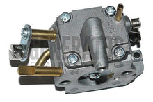 Load image into Gallery viewer, Bush Cutter Trimmer Carburetor Carb Engine Motor For STIHL FS400 FS450 FS480
