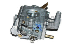 Load image into Gallery viewer, Bush Cutter Trimmer Carburetor Carb Engine Motor For STIHL FS400 FS450 FS480
