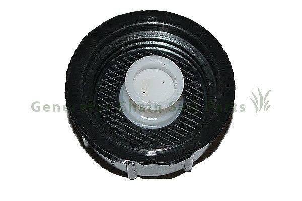 Honda Gx22 Gx25 Gx31 Gx35 Engine Motor Gas Fuel Tank Cap Parts