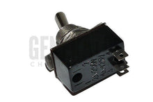 Load image into Gallery viewer, Engine Motor Kill Stop Switch Parts For Chainsaw STIHL 08S 030 031 032 041 045
