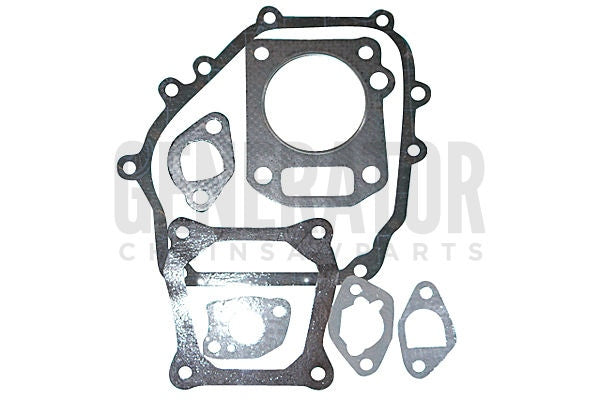 Replacement Gasket Part 061A1-ZE0-000 For Honda Gx110 Gx120 Generator Water Pump