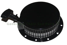 Load image into Gallery viewer, Alloy Pull Start Starter Pully For Yamaha MZ360 EF6600 Engine Motor Generator
