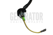 Load image into Gallery viewer, Complete Fuel Oil Sensor For Honda EM3800SX EM5000SX EM5000X EM6000GP Generator
