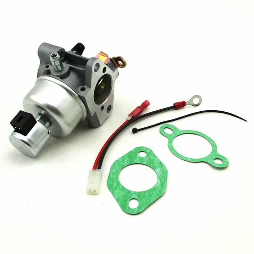 Carb Carburetor For Toro TimeCutter 74360 Z4200 42