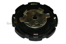 Load image into Gallery viewer, Gas Fuel Tank Cap Honda WMP20X WB15 WB20XK1 WB30XK1 WD20XK1 WD30XK1 Water Pump
