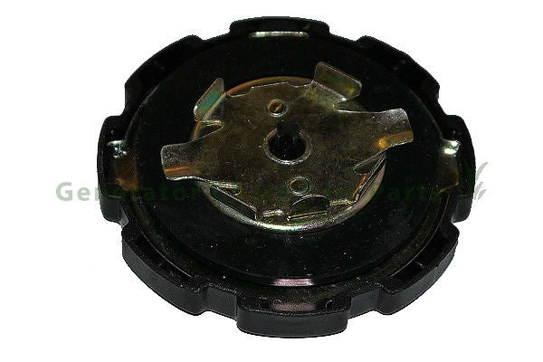Gas Fuel Tank Cap Honda WMP20X WB15 WB20XK1 WB30XK1 WD20XK1 WD30XK1 Water Pump