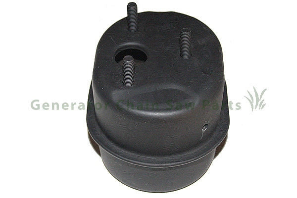 Muffler Exhaust Pipe For Gas Honda FR800 FRC800 Tiller EB3500X EB3800X Generator