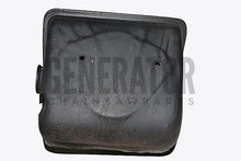 Load image into Gallery viewer, Muffler Exhaust Parts Honda Gx340 Gx390 Generator Water Pump Tiller Engine Motor
