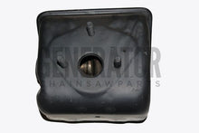 Load image into Gallery viewer, Muffler Exhaust Parts Honda Gx340 Gx390 Generator Water Pump Tiller Engine Motor
