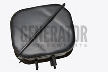 Load image into Gallery viewer, Muffler Exhaust Parts Honda Gx340 Gx390 Generator Water Pump Tiller Engine Motor
