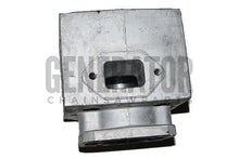 Load image into Gallery viewer, Leaf Blower Engine Motor Cylinder Kit Piston Rings 46mm For STIHL SR400 FS550
