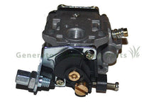 Load image into Gallery viewer, Gasoline Carburetor Carb Part For Echo SHC-260 SHC-261 SHC 260 261 Hedge Trimmer

