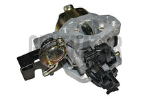 Load image into Gallery viewer, Gasoline Carburetor Carb Parts For Honda HRU196M1 HRU196K1 Lawn Mowers Motor
