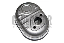 Load image into Gallery viewer, Muffler Exhaust Pipe Engine Motor Parts For Honda HRS216 Lawn Mowers

