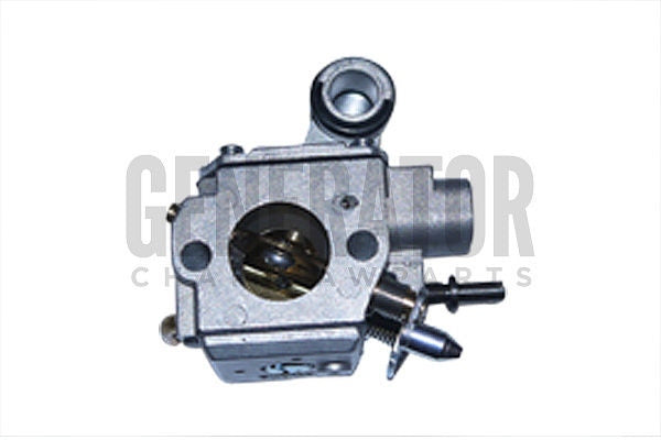 Carburetor Carb Parts For STIHL MS360 MS361 MS361C Chainsaws 1135-120-0601