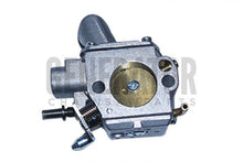 Load image into Gallery viewer, Carburetor Carb Parts For STIHL MS360 MS361 MS361C Chainsaws 1135-120-0601
