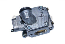 Load image into Gallery viewer, Carburetor Carb Parts For STIHL MS360 MS361 MS361C Chainsaws 1135-120-0601
