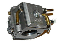 Load image into Gallery viewer, Carburetor Carb Parts For STIHL 029 039 MS290 MS310 MS390 Chainsaws 1127 120 065
