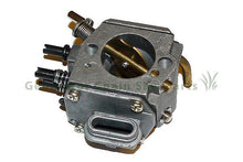 Load image into Gallery viewer, Carburetor Carb Parts For STIHL 029 039 MS290 MS310 MS390 Chainsaws 1127 120 065
