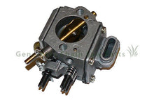 Load image into Gallery viewer, Carburetor Carb Parts For STIHL 029 039 MS290 MS310 MS390 Chainsaws 1127 120 065
