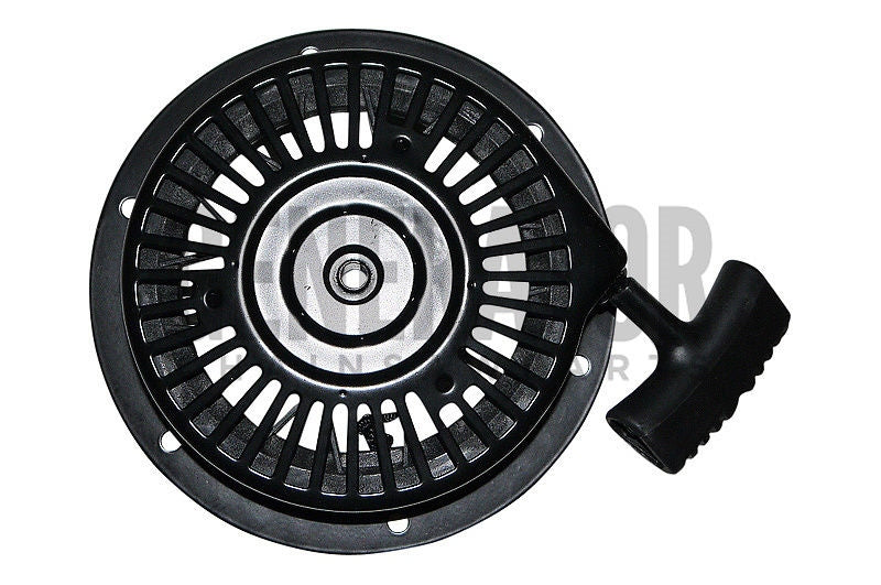 Pull Starter Rewind Start For Tecumseh Engine Motor 590746 590748 590748A 590788