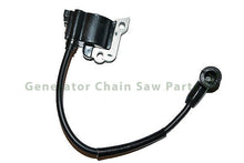 Load image into Gallery viewer, Ignition Coil Part For Honda Gx22 Gx31 Engine Motor RC Lawn Mower Blower Trimmer
