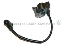 Load image into Gallery viewer, Ignition Coil Part For Honda Gx22 Gx31 Engine Motor RC Lawn Mower Blower Trimmer

