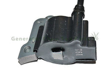 Load image into Gallery viewer, Ignition Coil Part For Honda Gx22 Gx31 Engine Motor RC Lawn Mower Blower Trimmer
