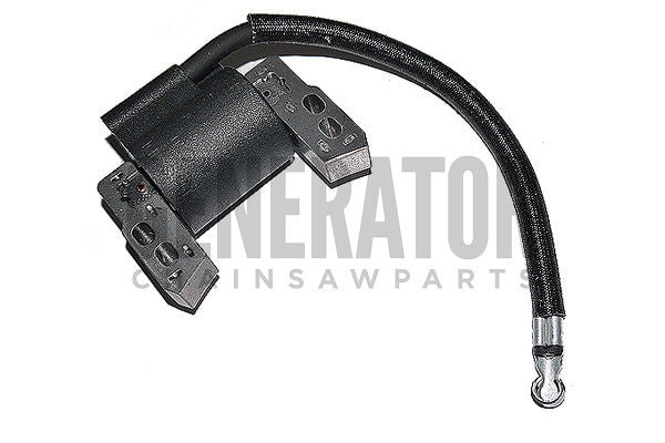 Briggs & Stratton Engine Motor Ignition Coil Magneto 492416 493237 692605 Parts