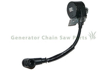 Load image into Gallery viewer, Ignition Coil Module Magneto Electricial Parts 0000 400 1300 For STIHL Chainsaws
