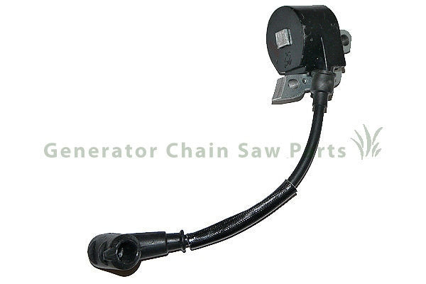 Ignition Coil Module Magneto Electricial Parts 0000 400 1300 For STIHL Chainsaws