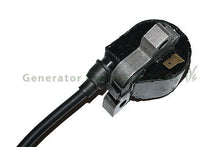 Load image into Gallery viewer, Ignition Coil Module Magneto Electricial Parts 0000 400 1300 For STIHL Chainsaws
